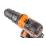   BLACK & DECKER BDCDD186K1B