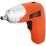   BLACK & DECKER KC3610