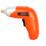   BLACK & DECKER KC3610