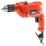   BLACK & DECKER KR5010