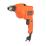   BLACK & DECKER KR5010