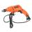   BLACK & DECKER KR5010