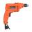   BLACK & DECKER KR5010