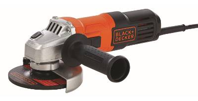  () BLACK & DECKER G650