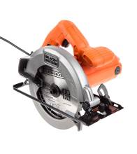 BLACK & DECKER CS1004