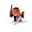  BLACK & DECKER KW1200E