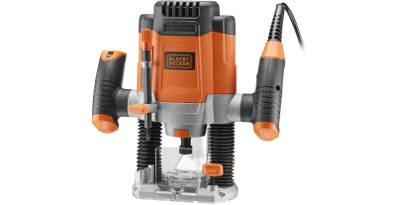  BLACK & DECKER KW1200EKA