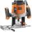  BLACK & DECKER KW1200EKA