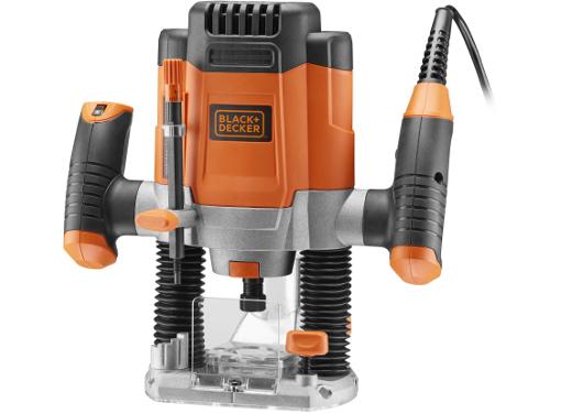  BLACK & DECKER KW1200EKA