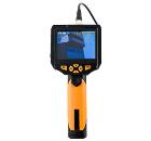 Зонд МЕГЕОН 33500 2м