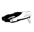 Бинокулярная налобная лупа МЕГЕОН 02815