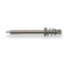 Изображение товара Запасное лезвие KNIPEX KN-1639135 для резки кабелей