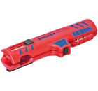 Изображение товара Стриппер KNIPEX KN-1685125SB