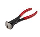 Кусачки KNIPEX KN-6801180