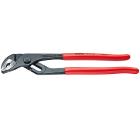 Ключ трубный переставной KNIPEX KN-8901250