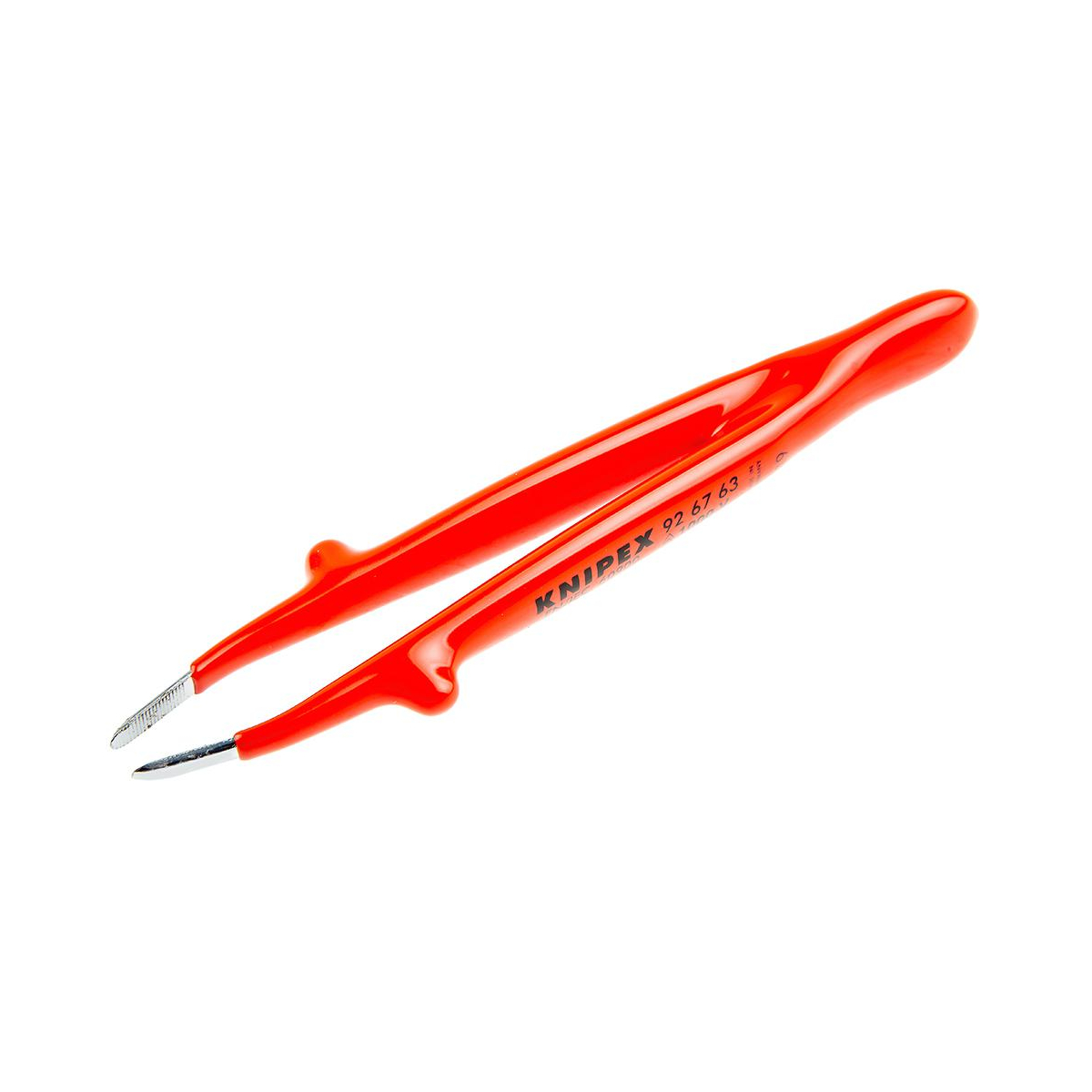 Пинцет knipex 92 22 35. Пинцет knipex kn-922761. Пинцет knipex kn-922434. Пинцеты knipex. Прецизионный пинцет knipex kn-923875esd.