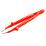     KNIPEX KN-926763, 1000V