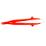     KNIPEX KN-926763, 1000V