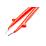     KNIPEX KN-926763, 1000V