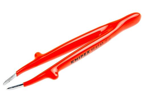     KNIPEX KN-926763, 1000V