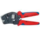 Изображение товара Кримпер KNIPEX KN-975309