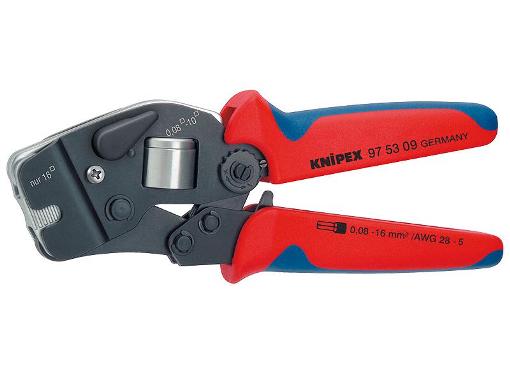  KNIPEX KN-975309