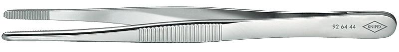 

Пинцет Knipex Kn-926444, Kn-926444