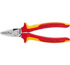 Кримпер KNIPEX KN-9778180