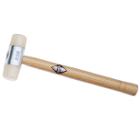 Молоток PICARD PI-252201135