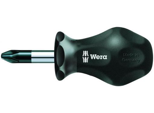  WERA WE-008780