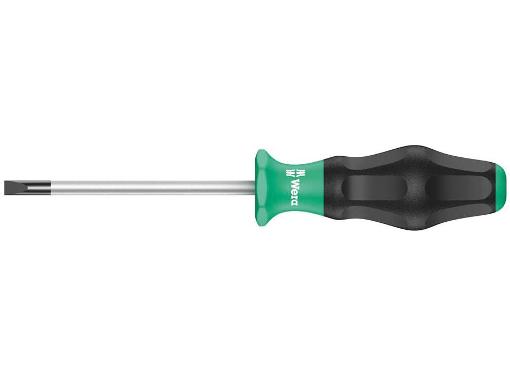  WERA WE-031400