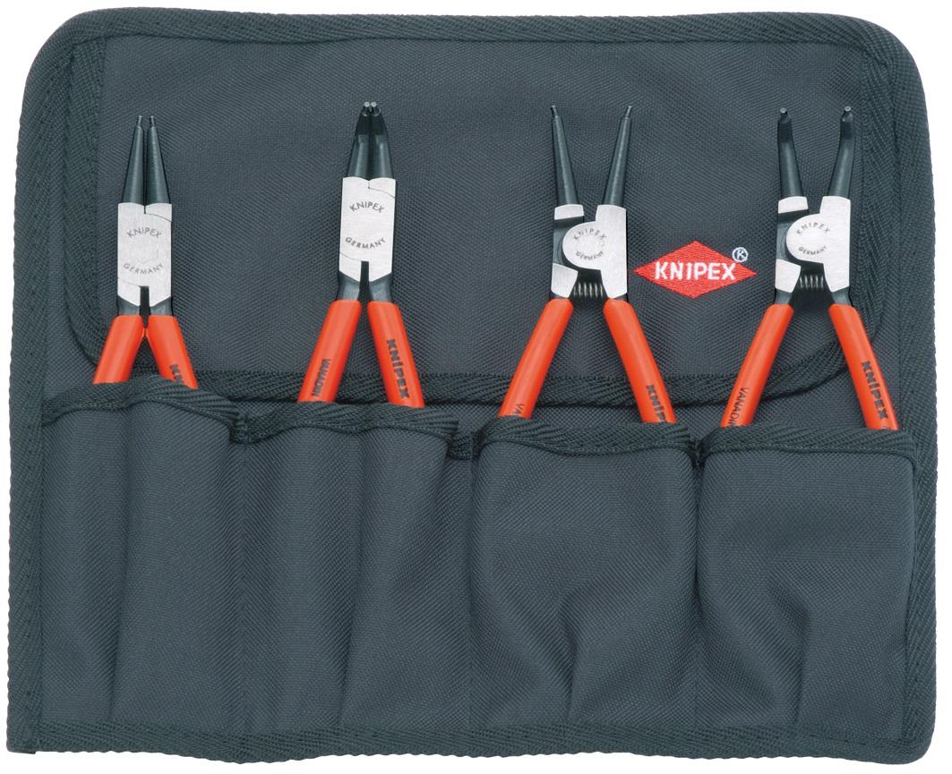 

Набор Knipex Kn-001956, Kn-001956