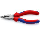  KNIPEX KN-0822145