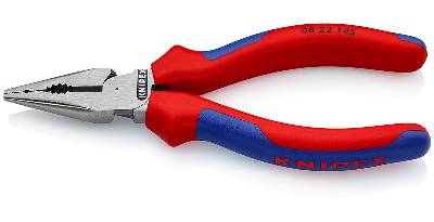  KNIPEX KN-0822145