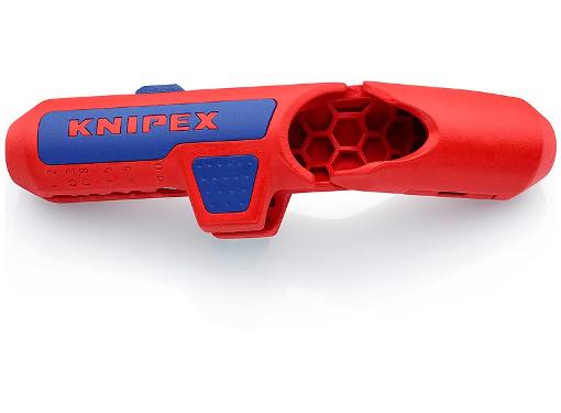  KNIPEX KN-169501SB