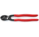 Изображение товара Болторез KNIPEX KN-7131250 Изображение товара Болторез KNIPEX KN-7131250