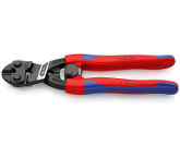 KNIPEX KN-7132200