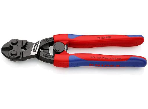  KNIPEX KN-7132200