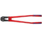 �������� KNIPEX KN-7172760