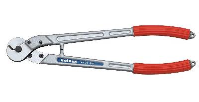     KNIPEX KN-9571600