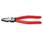 Пассатижи KNIPEX KN-0201200