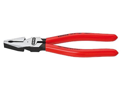  KNIPEX KN-0201200