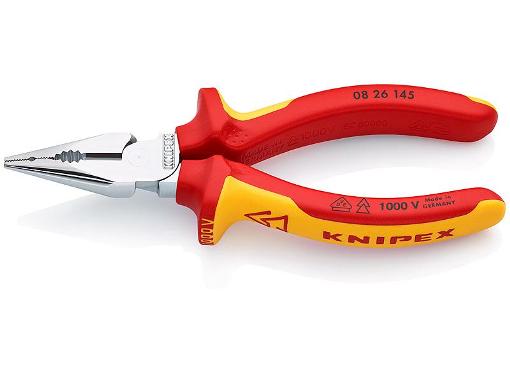  KNIPEX KN-0826145