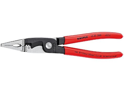  KNIPEX KN-1381200