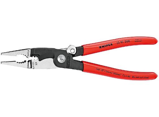  KNIPEX KN-1391200