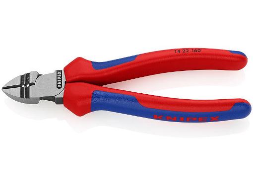  KNIPEX KN-1422160