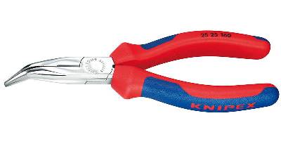  KNIPEX KN-2525160