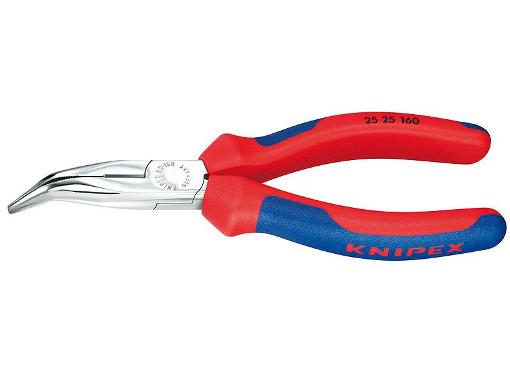  KNIPEX KN-2525160