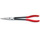 Изображение товара Тонкогубцы KNIPEX KN-2871280