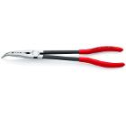 Изображение товара Тонкогубцы KNIPEX KN-2881280 монтажные для узких пространств